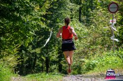 2024-08-24 KTRE 2024 -124641-DSC_0324